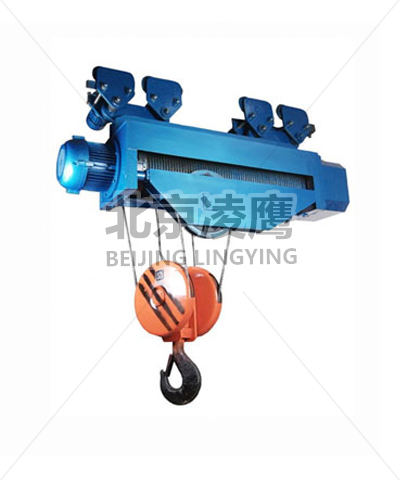 HC型方形电动大香蕉免费在线视频