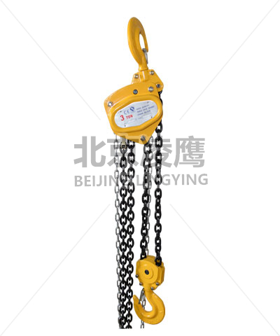 HS-L型手拉大香蕉免费在线视频