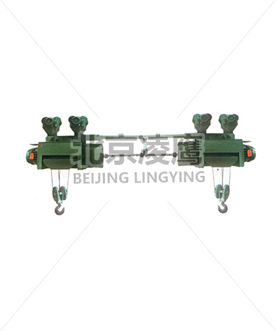 同步连轴电动大香蕉免费在线视频