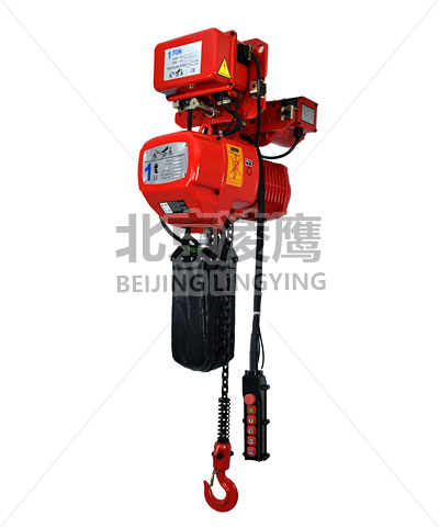 HHBB环链电动大香蕉免费在线视频运行式