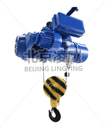 MD1型钢丝绳电动大香蕉免费在线视频