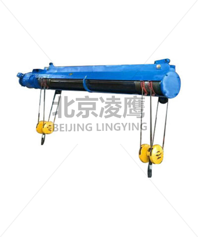 同筒双钩电动大香蕉免费在线视频