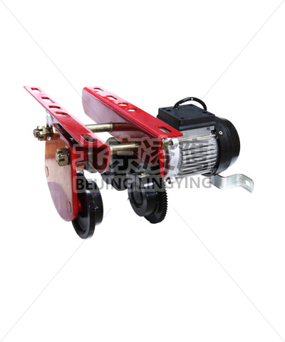 微型电动大香蕉免费在线视频运行跑车