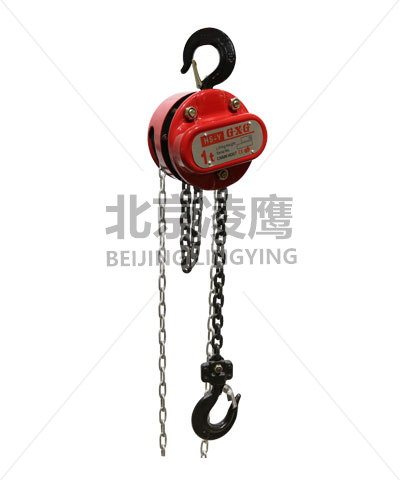 HS-Y型手拉大香蕉免费在线视频