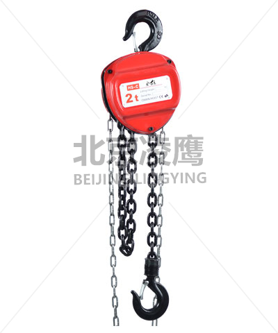 HS-C型手拉大香蕉免费在线视频