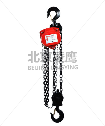 HS-VT型手拉大香蕉免费在线视频