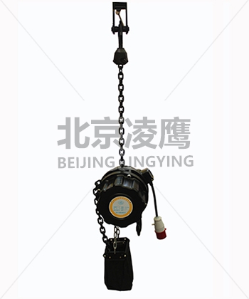 舞台电动大香蕉免费在线视频