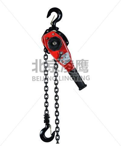 VT型手扳大香蕉免费在线视频