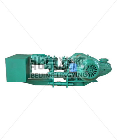 低净空/低建筑钢丝绳电动大香蕉免费在线视频