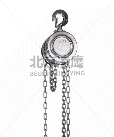 不锈钢手拉大香蕉免费在线视频